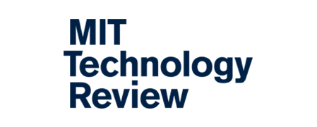 MIT_logo