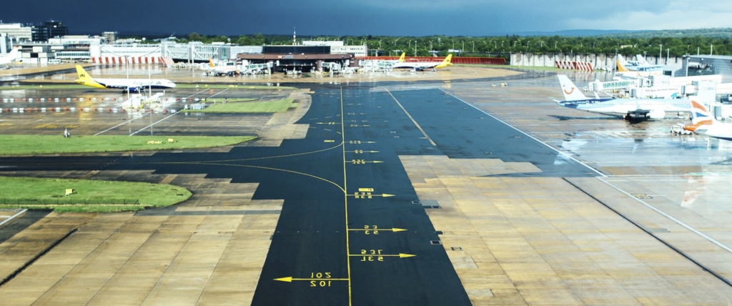 PastedGraphic-4-1024x428