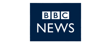 bbcnews_logo