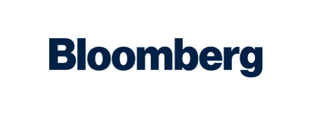 bloomberglogo