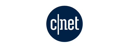 cnetlogo