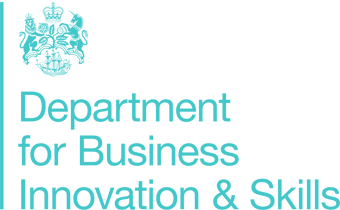 department_business