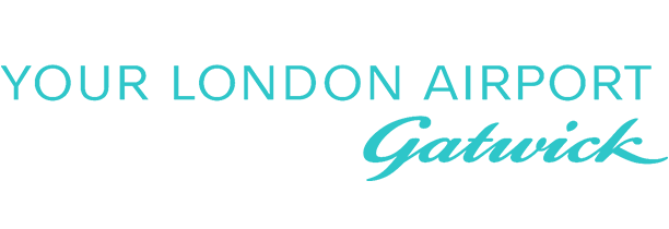 gatwick