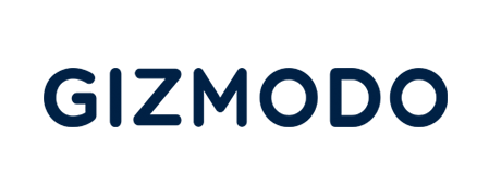 gizmodo_logo