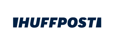 huff_logo