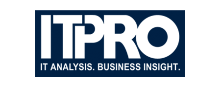 itpro_logo