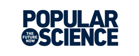 popularscience_logo