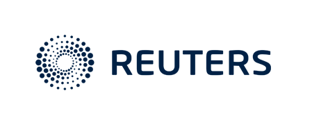 reuters_logo
