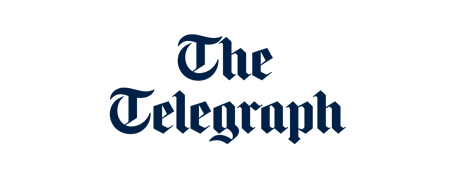 telegraph_podcastlogo