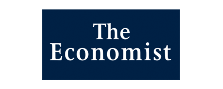theeconomist_logo