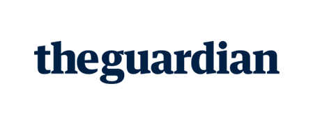 theguardian_logo