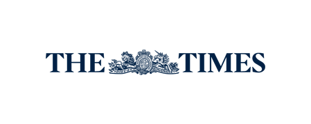 thetimes_logo