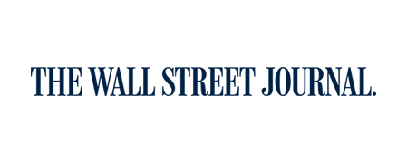 wallstreet_logo